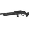 SV45110_3.jpg SAV 64 FV-SR THRD BBL 22LR 16 1/2"