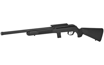 SV45110_3.jpg SAV 64 FV-SR THRD BBL 22LR 16 1/2"