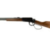 SV46000_1.jpg SAV REVEL CLASSIC 22LR 18" 12RD