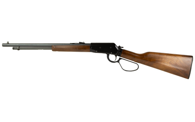SV46000_1.jpg SAV REVEL CLASSIC 22LR 18" 12RD