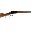 SV46000_2.jpg SAV REVEL CLASSIC 22LR 18" 12RD