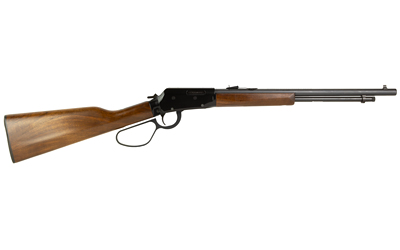 SV46000_2.jpg SAV REVEL CLASSIC 22LR 18" 12RD