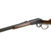SV46000_3.jpg SAV REVEL CLASSIC 22LR 18" 12RD