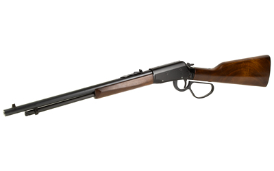 SV46000_3.jpg SAV REVEL CLASSIC 22LR 18" 12RD