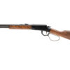 SV46100_1.jpg SAV REVEL CLASSIC 22WMR 18" 9RD