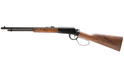 SV46100_1.jpg SAV REVEL CLASSIC 22WMR 18" 9RD