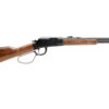 SV46100_2.jpg SAV REVEL CLASSIC 22WMR 18" 9RD