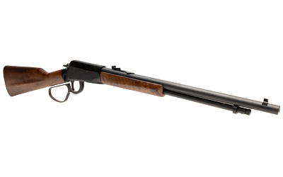 SV46100_3.jpg SAV REVEL CLASSIC 22WMR 18" 9RD