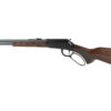 SAV REVEL DLX 22WMR 18" 9RD BLK
