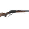SAV REVEL DLX 22WMR 18" 9RD BLK