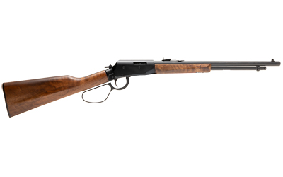 SAV REVEL CLASSIC 17HMR 18" 9RD