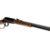 SAV REVEL CLASSIC 17HMR 18" 9RD