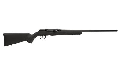 SV47001_1.jpg SAV A17 17HMR 22" 10RD BLK