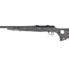 SV47005_1.jpg SAV A17 TRGT LAM THMBHLE 17HMR 22"