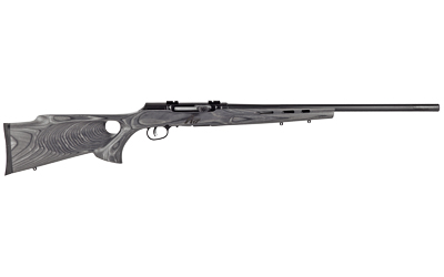 SV47005_2.jpg SAV A17 TRGT LAM THMBHLE 17HMR 22"