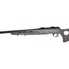 SV47005_3.jpg SAV A17 TRGT LAM THMBHLE 17HMR 22"