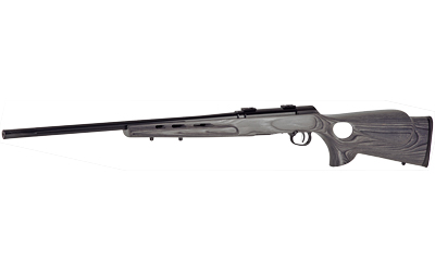 SV47005_3.jpg SAV A17 TRGT LAM THMBHLE 17HMR 22"