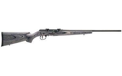SV47006_1.jpg SAV A17 TARGET 17HMR 22" 10RD BL/LAM