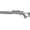 SAV A22 TIMBERLITE 22LR 18" TB 10RD