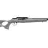 SAV A22 TIMBERLITE 22LR 18" TB 10RD