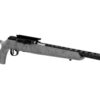 SAV A22 TIMBERLITE 22LR 18" TB 10RD