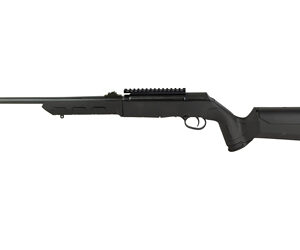 SV47260_1.jpg SAV A22 TAKEDOWN 22LR 18" 10RD BLACK