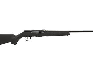 SV47400_1.jpg SAV A22 MAGNUM 22WMR 21" 10RD BLK