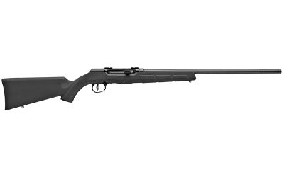SV47700_1.jpg SAV A17 MACH 2 17HM2 20" 10RD BLK