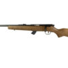 SV50702_1.jpg SAV MKII-GY 22LR BLT WD CMP AT LH
