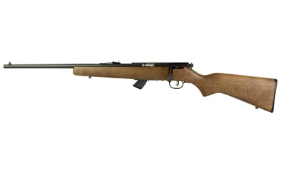 SV50702_1.jpg SAV MKII-GY 22LR BLT WD CMP AT LH