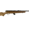 SV50702_2.jpg SAV MKII-GY 22LR BLT WD CMP AT LH