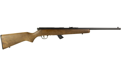 SV50702_2.jpg SAV MKII-GY 22LR BLT WD CMP AT LH