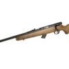 SV50702_3.jpg SAV MKII-GY 22LR BLT WD CMP AT LH