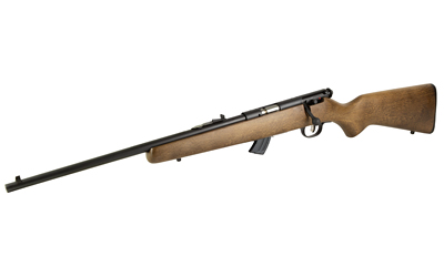 SV50702_3.jpg SAV MKII-GY 22LR BLT WD CMP AT LH