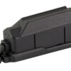 SV56306_1.jpg SAV SINGLE SHOT ADPTER SA INT LATCH
