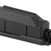 SV56306_2.jpg SAV SINGLE SHOT ADPTER SA INT LATCH