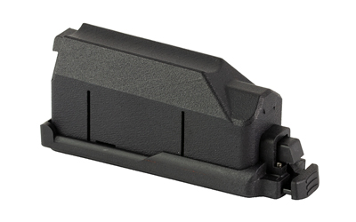 SV56306_2.jpg SAV SINGLE SHOT ADPTER SA INT LATCH