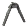 SAVAGE BIPOD M-LOK BLACK