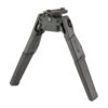 SAVAGE BIPOD M-LOK BLACK