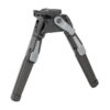 SV56311_1.jpg SAVAGE BIPOD SLING STUD BLACK