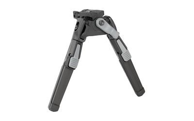 SV56311_1.jpg SAVAGE BIPOD SLING STUD BLACK