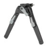 SV56311_2.jpg SAVAGE BIPOD SLING STUD BLACK