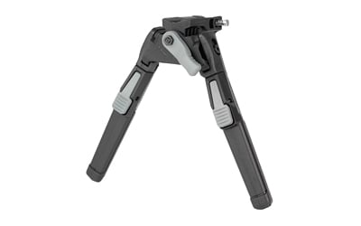 SV56311_2.jpg SAVAGE BIPOD SLING STUD BLACK
