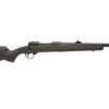 SAV 110 HOG HNTR 308WIN 20" BL SYN
