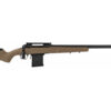 SV57137_2.jpg SAV 110 TACT DSRT 6MMCM 26" 10RD
