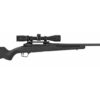 SAV 110 APXHTR PKG LH 6.5CM 24"