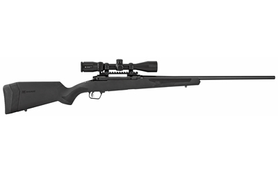 SAV 110 APXHTR PKG LH 6.5CM 24"