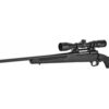 SAV 110 APXHTR PKG LH 6.5CM 24"