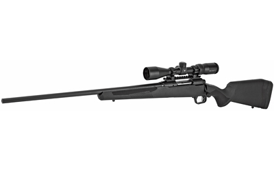 SAV 110 APXHTR PKG LH 6.5CM 24"