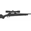 SAV 110 APXHTR PKG LH 308WIN 20"